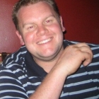 CJRedshaw