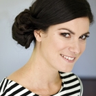 Rebecca-Barry